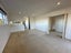 130B Paritai Drive, Orakei, Auckland - Carousel 1