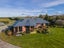 379 Fraser Road, Rosewill - Carousel 1