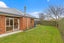 22 Runnymede Drive, Templeton, Christchurch - Carousel 2