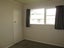 163 Cook Street, West End, Palmerston North - Carousel 6