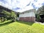49 Eastview Road, Glen Innes, Auckland - Carousel 14