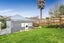4 Takau Street, Eden Terrace, Auckland - Carousel 5