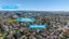 39B Chieftain Rise, Goodwood Heights, Auckland - Carousel 23