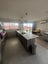 33 Shrule Place, Huntington, Hamilton - Carousel 5