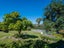 100 Kent Street, Marchwiel, Timaru - Carousel 7