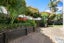 7 Goodland Street, Royal Oak, Auckland - Carousel 15