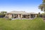7 James Hight Drive, Halswell, Christchurch - Carousel 22