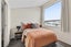 9/2 Stone St, Miramar, Wellington - Carousel 11