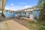 6 Tidal Road, Mangere, Auckland - Carousel 8