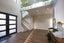 36 Riverhead Point Drive, Riverhead, Riverhead - Carousel 26