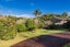 1A Augusta Place, Te Kamo, Whangarei, Northland - Carousel 22