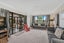 23 Solomon Avenue, Redwood, Christchurch - Carousel 5