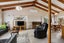 349 Old Taupo Road, Springfield, Rotorua - Carousel 3