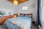 204 Gascoigne Street, Raureka, Hastings - Carousel 10
