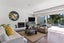 5B Crescent Road, Epsom, Auckland - Carousel 9