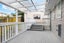 27 Vandeleur Avenue, Birkdale, Auckland - Carousel 14