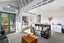 17 Treeton Place, Wakefield - Carousel 5