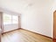 2/14 Milton Road, Mount Eden, Auckland - Carousel 7