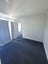 66 Sylvester Crescent, Flagstaff, Hamilton - Carousel 6
