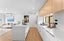 6/12 Hamlin Road, Mount Wellington, Auckland - Carousel 10