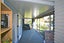30 Ariki Place, Hei Hei, Christchurch - Carousel 20