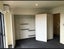 11/3 Burton Street, Grafton, Auckland - Carousel 5