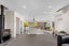 4 Mohi Crescent, Ngongotaha, Rotorua - Carousel 2