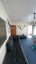 1/49 Wilmay Avenue, Papatoetoe, Auckland - Carousel 2