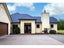 75 Main North RD, geraldine, Geraldine - Carousel 27