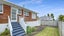 1/30 Hardington Street, Onehunga, Auckland - Carousel 12