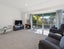 8 Idesia Grove, Richmond, Richmond - Carousel 9