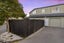 2/242 Pakuranga Road, Pakuranga Heights, Auckland - Carousel 5