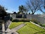27 Deloraine Street, Somerfield, Christchurch - Carousel 24