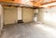 42 Sydney Street, Windsor, Invercargill - Carousel 9