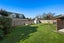 39 Hope Drive, Witherlea, Blenheim - Carousel 38