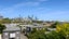 404/86 The Strand, Auckland Central, Auckland - Carousel 9