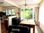 353 Main Road, Tawa, Wellington - Carousel 5