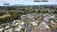 116 Fitzroy Avenue, Fitzroy, Hamilton - Carousel 20