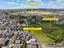 30 Ipukarea Street, Weymouth, Auckland - Carousel 24