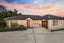116E Great South Road, Manurewa, Auckland - Carousel 1