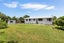 1/8 Ozich Avenue, Te Atatu South, Auckland - Carousel 1