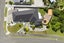 54 Cashmere Drive, Fitzherbert, Palmerston North - Carousel 40