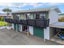 4/57 Evans Street, Maori Hill, Timaru, Canterbury - Carousel 2