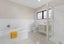 17 Bucklands Beach Road, Bucklands Beach, Auckland - Carousel 26