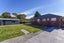 27 Beatrice Place, Avonhead, Christchurch - Carousel 19