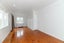 70 Hobsonville Road, West Harbour, Auckland - Carousel 6