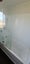 0 Tuna Bay, Tennyson Inlet, Marlborough - Carousel 17