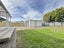 1218 Taita Drive, Taita, Lower Hutt - Carousel 16