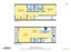 2/55 Patons Road, Howick, Auckland - Carousel 10