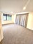 10 Lomas Way, Albany, Auckland - Carousel 15